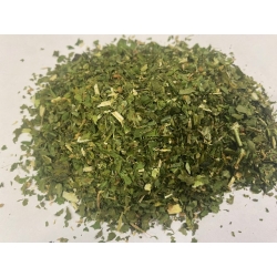 Przyprawa Zakopiańskiej Gaździny 1 kg